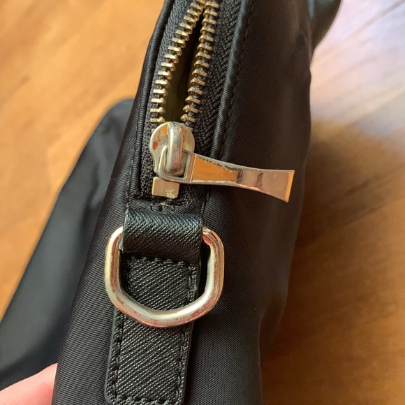 Used Kate Spade laptop carrying case - Picture 4 of 10